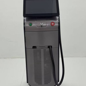 Диодный лазер ST-PRO